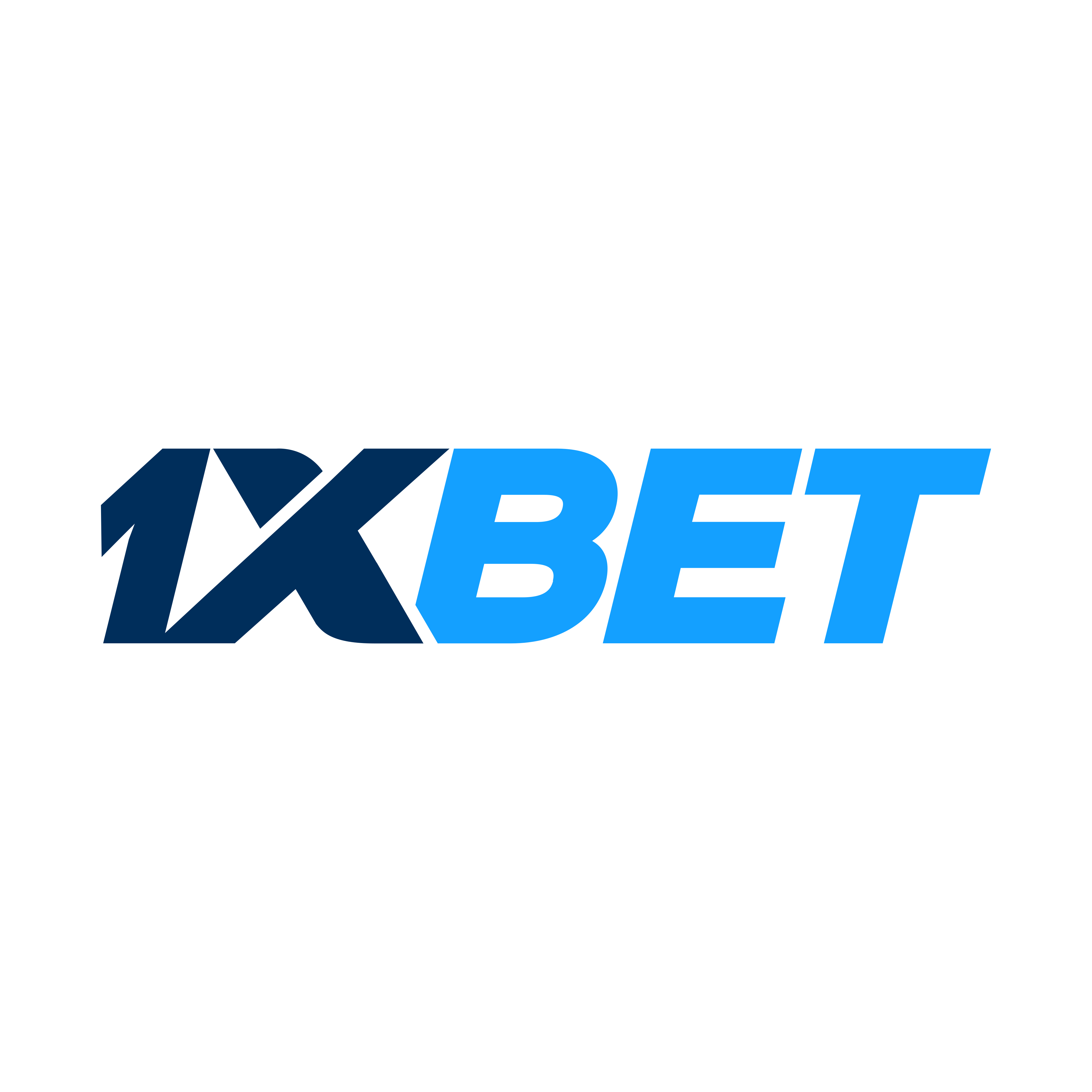 1xbet-logo-0