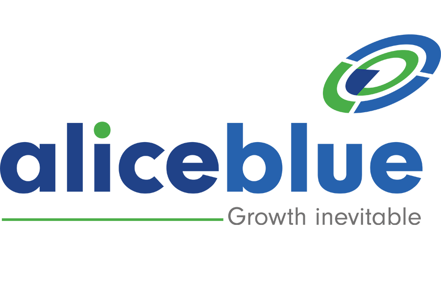 Alice-Blue-Logo.