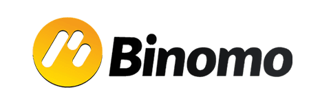 Binomo