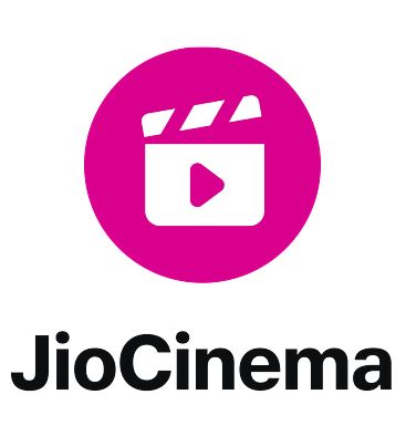 JioCinema-Rating