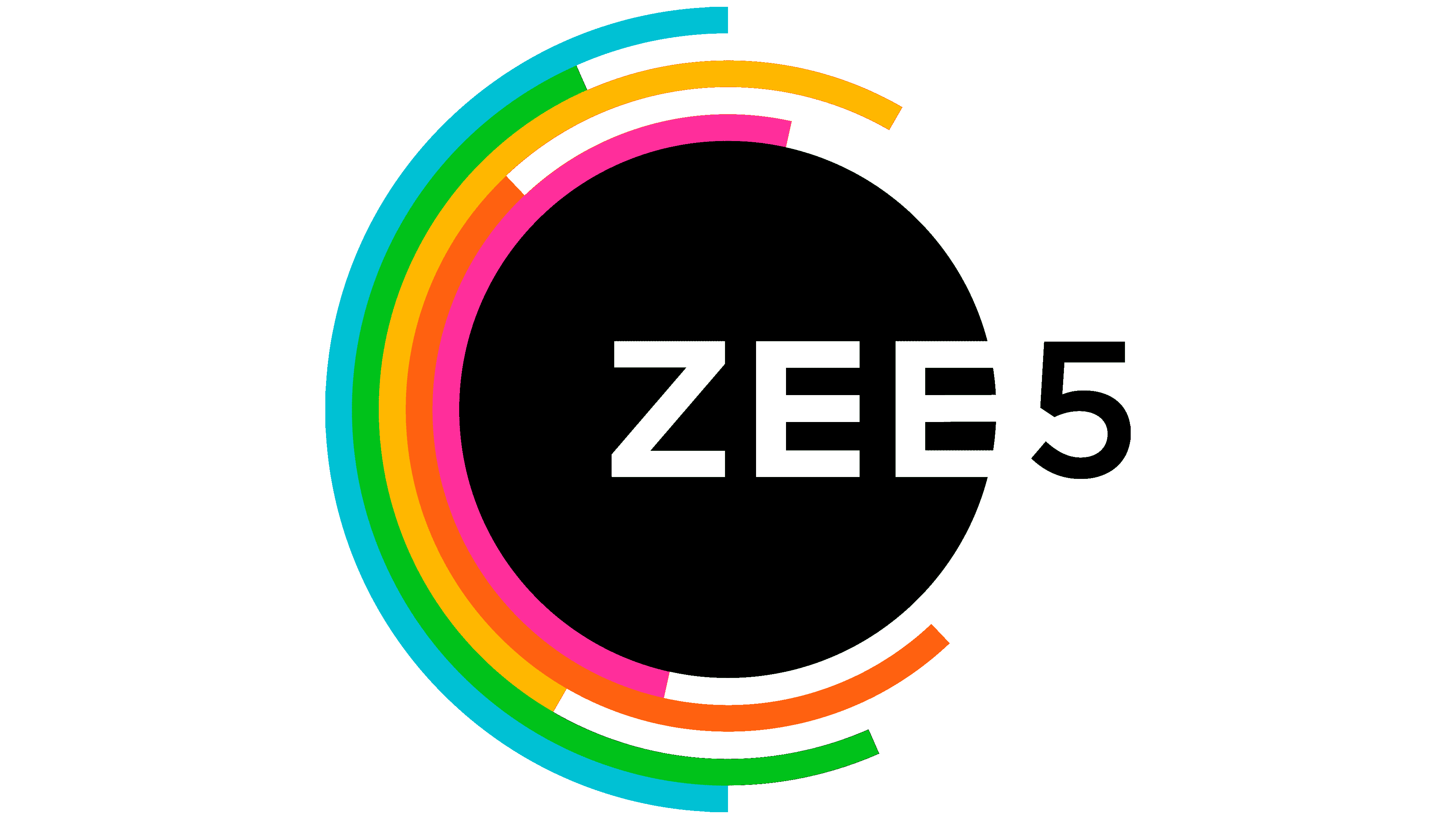 ZEE5-Logo